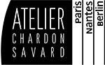 Atelier Chardon Savard