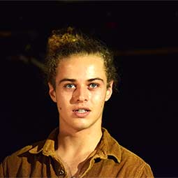 Stage théâtre en allemand Schauspiel auf Deutsch du Cours Florent à Paris Stage théâtre en allemand Schauspiel auf Deutsch du Cours Florent à Paris
