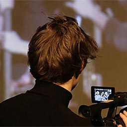 Stage de Cinéma de l'école d'Acteur Stage de Cinéma de l'école d'Acteur