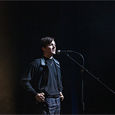 Stage de Stand Up du Cours Florent pour découvrir le one man show Stage de Stand Up du Cours Florent pour découvrir le one man show