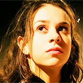 Stage Acteur de Théâtre et Cinéma Stage Acteur de Théâtre et Cinéma