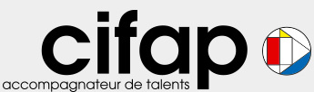 ifap, centre de formation continue référents des professionnels du spectacle