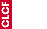 CLCF, le conservatoire du cinéma et de la fiction