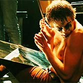 Inscrivez-vous aux concours des Classes Libres Théâtre et Comédie Musicale Inscrivez-vous aux concours des Classes Libres Théâtre et Comédie Musicale