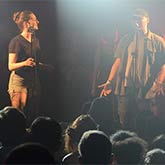 Inscription en ligne aux stages du Cours Florent Musique Inscription en ligne aux stages du Cours Florent Musique