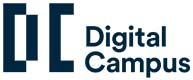 Digital Campus