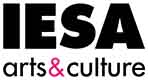 IESA arts&culture, l'école internationale des métiers de la culture et du marché de l'art