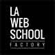 Ecole Web School Factory