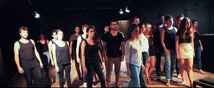rencontre adolescent bordeaux