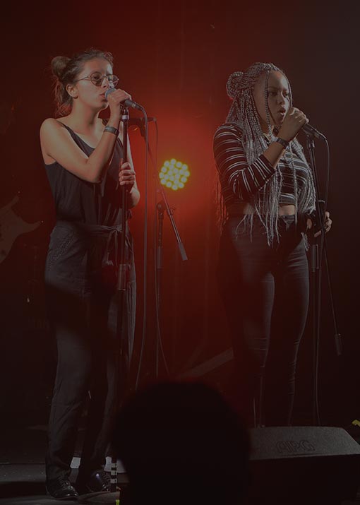 Inscrivez-vous en ligne à la Journée Portes Ouvertes du Cours Florent Musique Inscrivez-vous en ligne à la Journée Portes Ouvertes du Cours Florent Musique