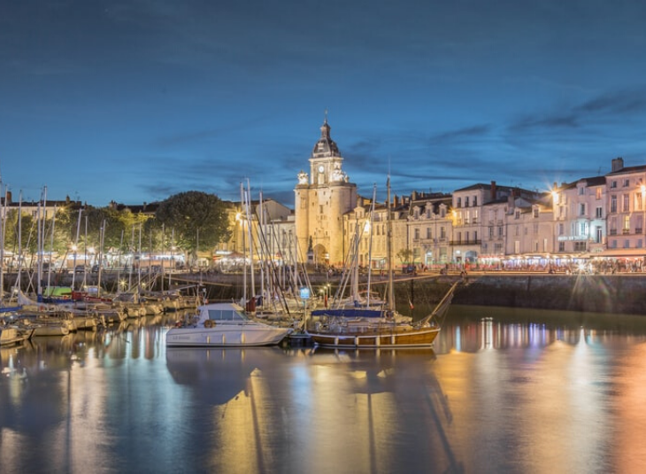 Les stages du Cours Florent à La Rochelle Les stages du Cours Florent à La Rochelle
