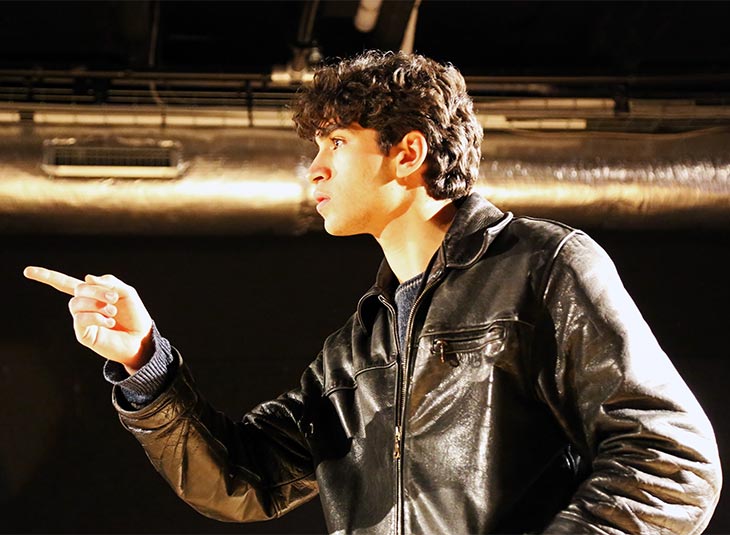 Découvre le nouveau stage de théâtre en allemand pour Ados du Cours Florent Jeunesse Découvre le nouveau stage de théâtre en allemand pour Ados du Cours Florent Jeunesse