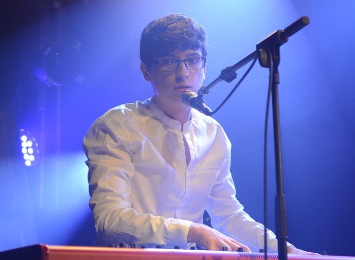 TFE-cours-florent-musique TFE-cours-florent-musique