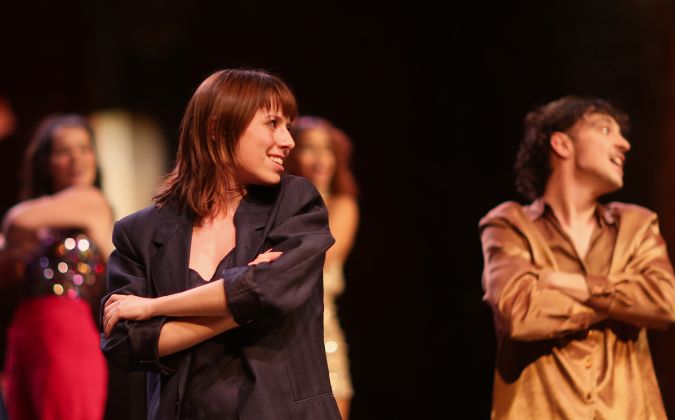 Prix des cours de théâtre : ce qu’il faut savoir pour bien choisir Prix des cours de théâtre : ce qu’il faut savoir pour bien choisir
