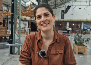 CECILE DELBERGHE CECILE DELBERGHE