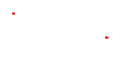 Logo d'ITM, école de maquillage