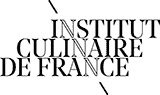 ICF, l'Institut Culinaire de France