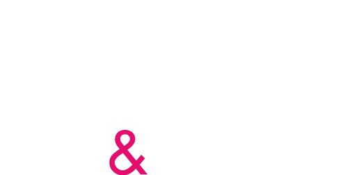 Logo IESA Art et Culture