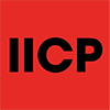 IICP, école de communication, de journalisme et de Design Graphique