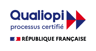 Cours Florent Executive est certifié Qualiopi