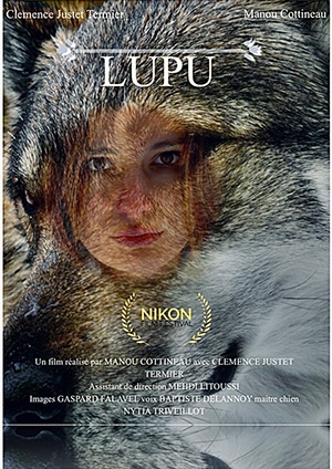 Le film "Lupu" des élèves du Cours Florent Bordeaux