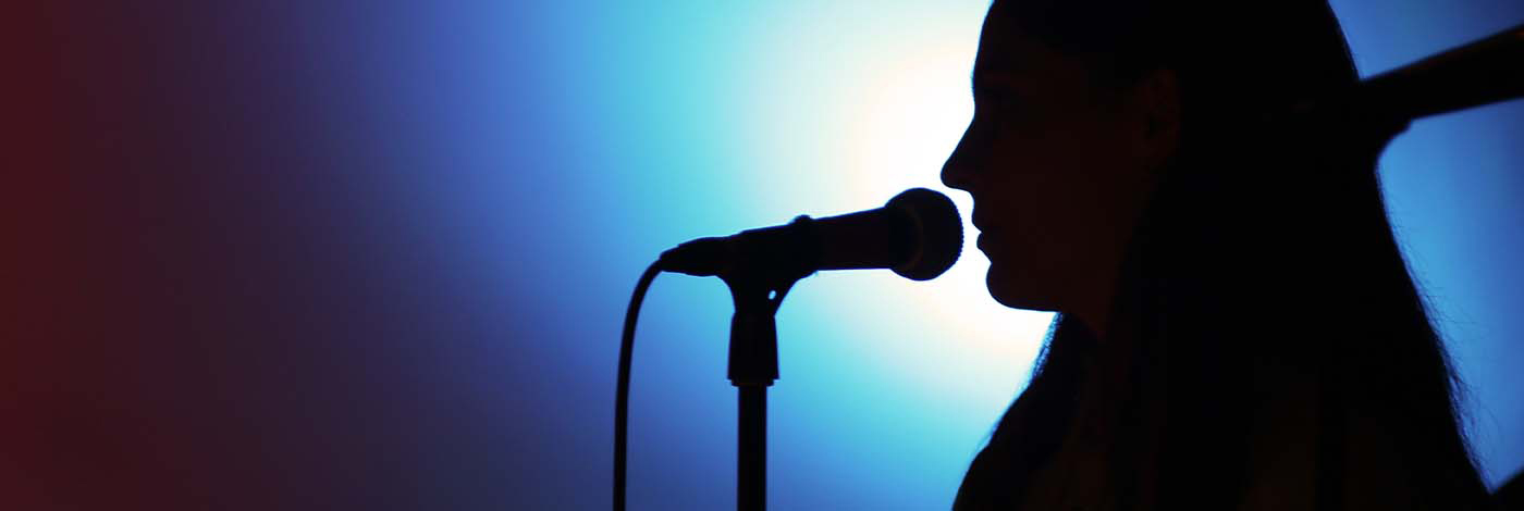 Tarifs et admission de la formation identité vocale du Cours Florent Musique à Paris Tarifs et admission de la formation identité vocale du Cours Florent Musique à Paris