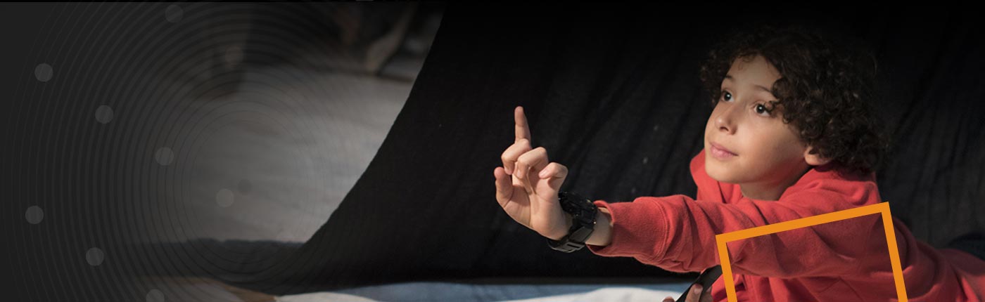 Les cours de théâtre pour enfants du Cours Florent Jeunesse à Paris et Montpellier Les cours de théâtre pour enfants du Cours Florent Jeunesse à Paris et Montpellier