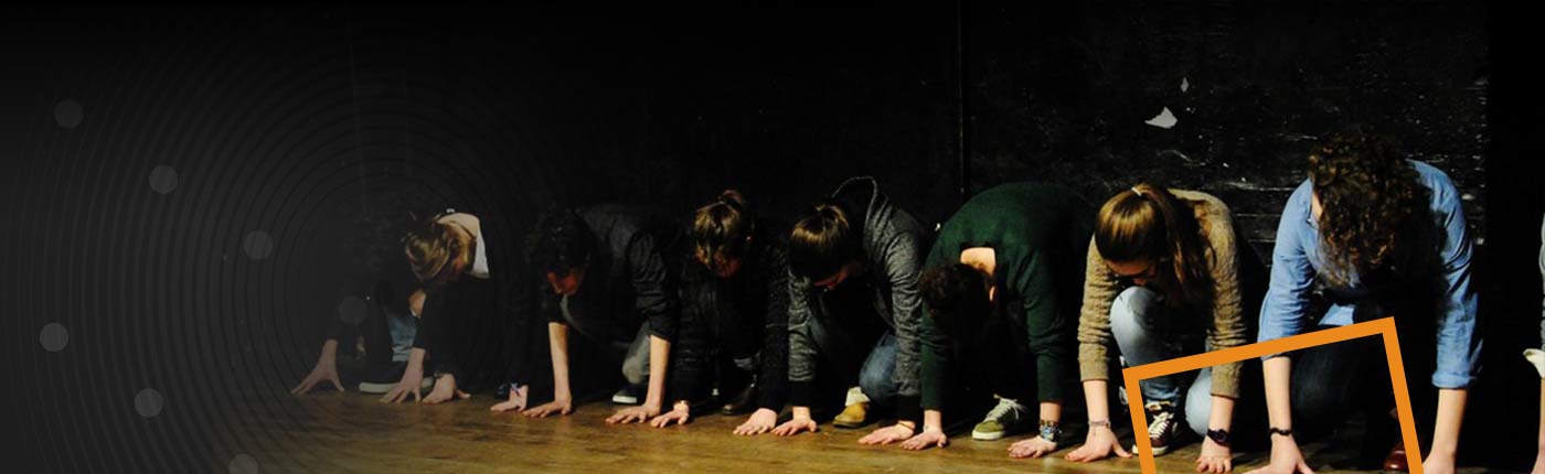 Découvrez tous les stages du Cours Florent Jeunesse Découvrez tous les stages du Cours Florent Jeunesse