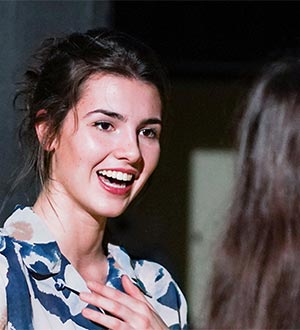 Trouvez toutes les dates du calendrier pédagogique du Cours Florent à Paris Trouvez toutes les dates du calendrier pédagogique du Cours Florent à Paris