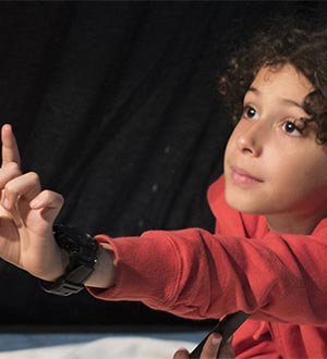 Les cours de théâtre pour enfants du Cours Florent Jeunesse à Paris et Montpellier Les cours de théâtre pour enfants du Cours Florent Jeunesse à Paris et Montpellier