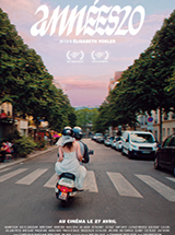 Le film Années 20 Le film Années 20