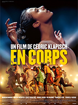 Le film En Corps Le film En Corps