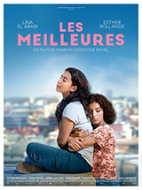 Affiche Les Meilleures Affiche Les Meilleures