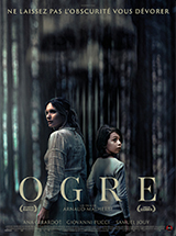 Le film Ogre Le film Ogre