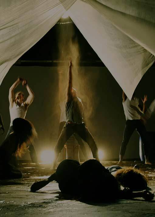 Inscrivez-vous en ligne aux Portes Ouvertes du Cours Florent e-rencontre Cours Florent Comédie Musicale - 18 mai 2022 -14h Inscrivez-vous en ligne aux Portes Ouvertes du Cours Florent e-rencontre Cours Florent Comédie Musicale - 18 mai 2022 -14h