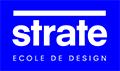 Strate Design, école de design de référence
