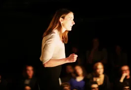 Concours Eloquence du Cours Florent