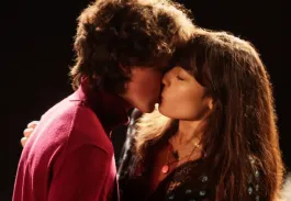 Cours Florent Classe Libre 46