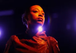 Cours Florent Classe Libre 46