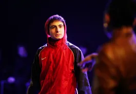 Cours Florent Classe Libre 46