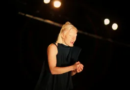 Concours Eloquence du Cours Florent