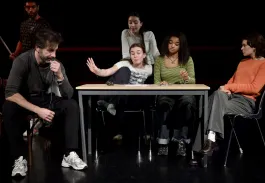 Mountview