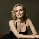 Diane Kruger