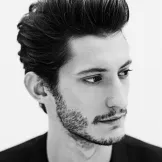 Pierre Niney