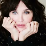 Isabelle Adjani