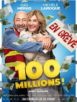 100 millions !