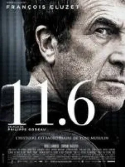 11.6