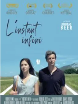L'instant infini