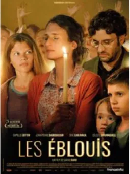 Les éblouis