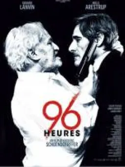 96 heures